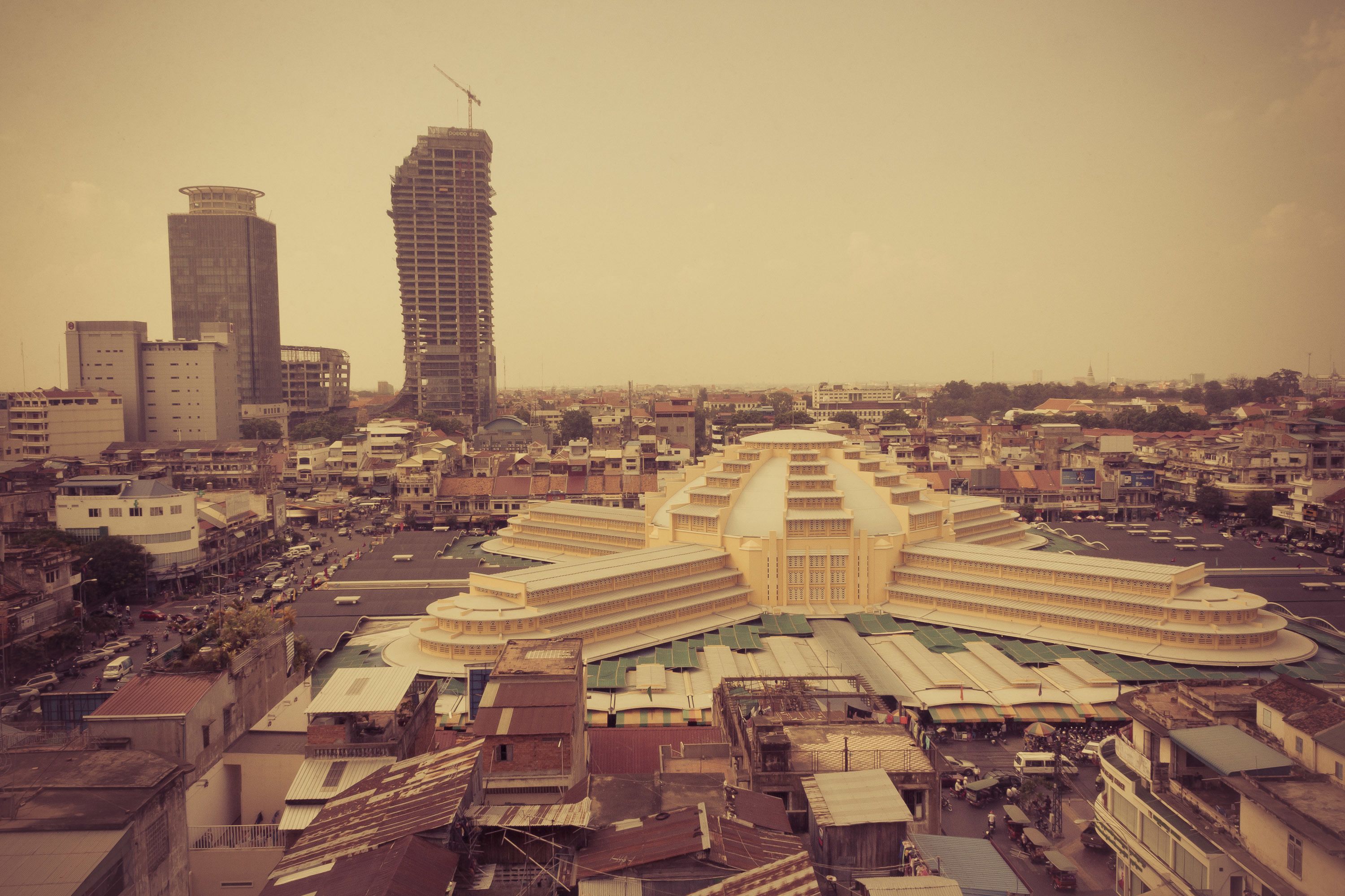 Photo - Good Luck Day Hotel & Apartment