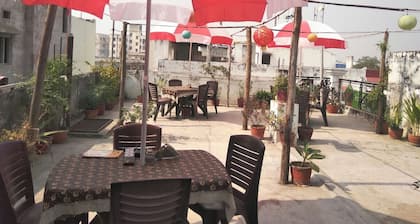 Hotel Ganesha
