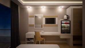LED TV