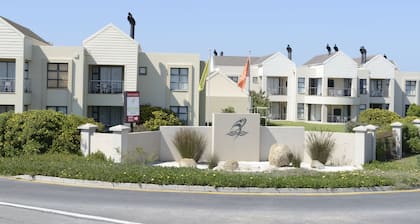 Langebaan Country Estate