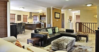 Langebaan Country Estate