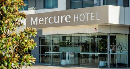 Mercure Newcastle Airport