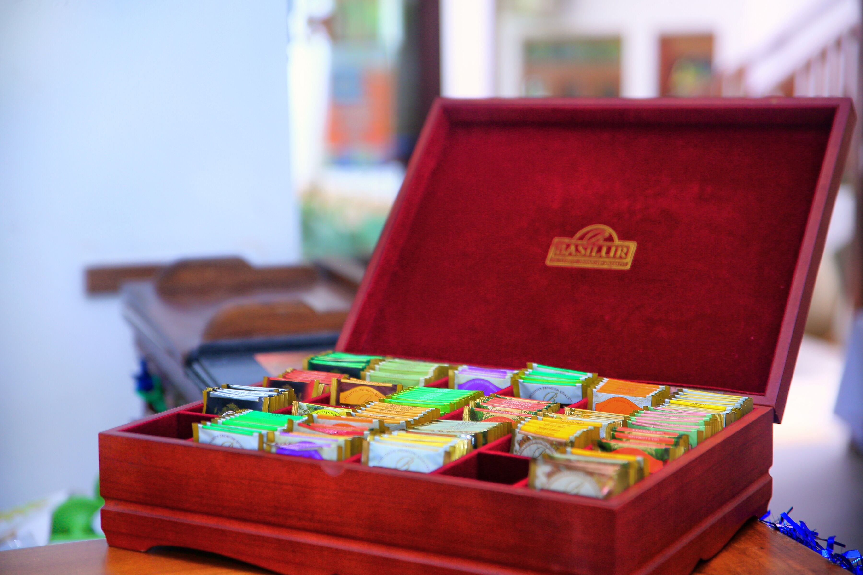 breakfast, lunch, dinner served; international cuisine, pool views