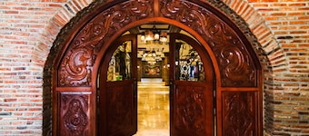Hotel Luna Annex