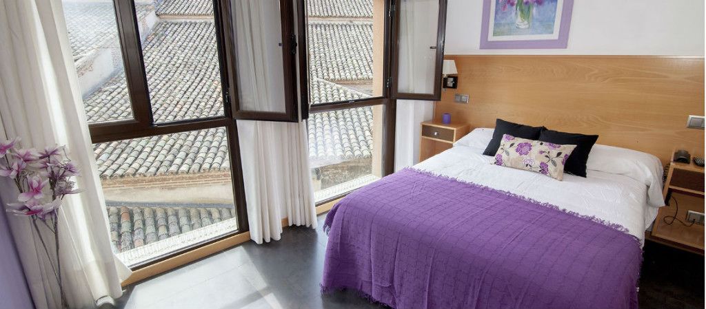 minibar, in-room safe, desk, soundproofing