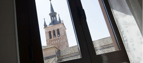 Hotel Real de Illescas