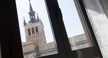 Hotel Real de Illescas