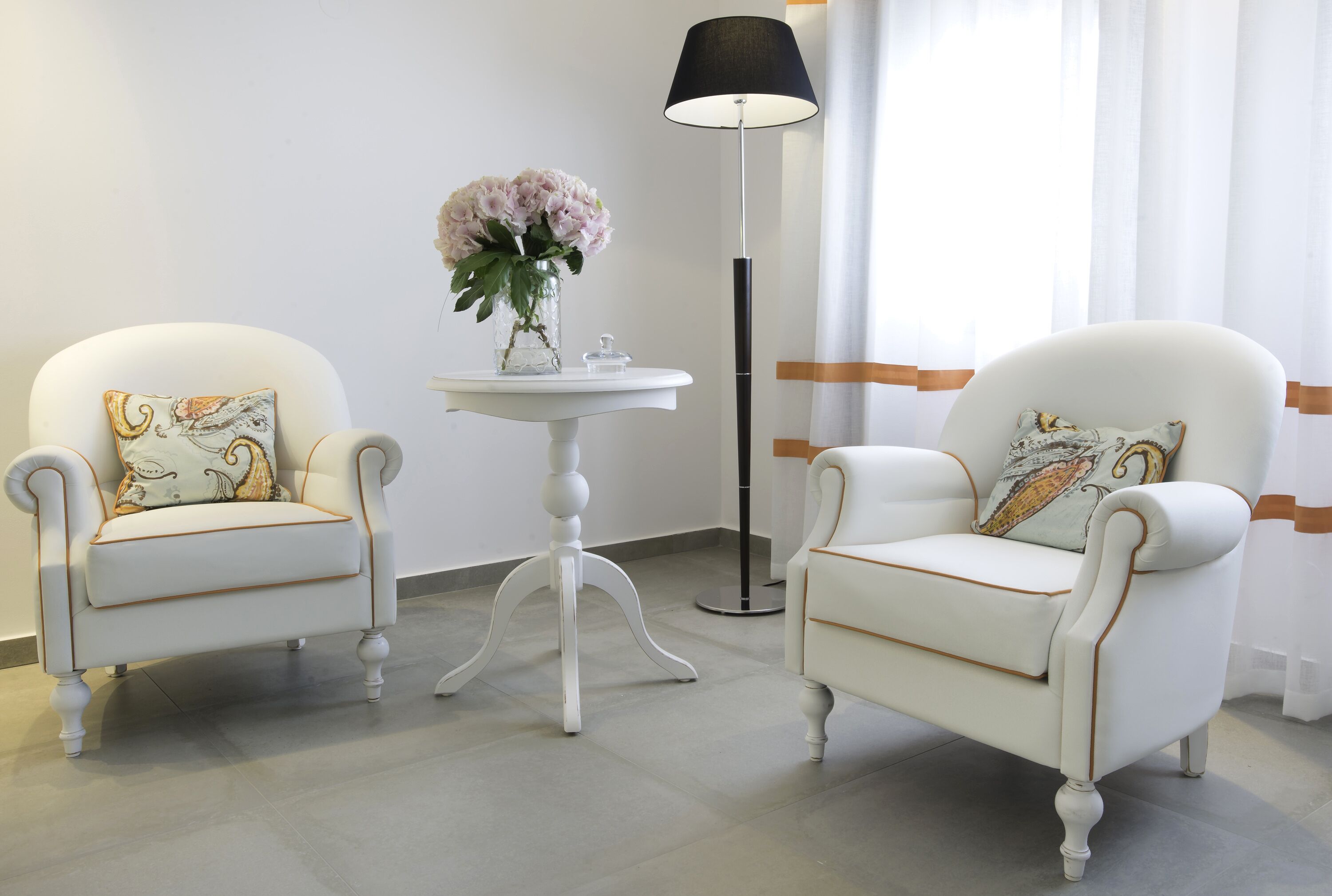 26-inch plasma tv with satellite channels, tv, toys