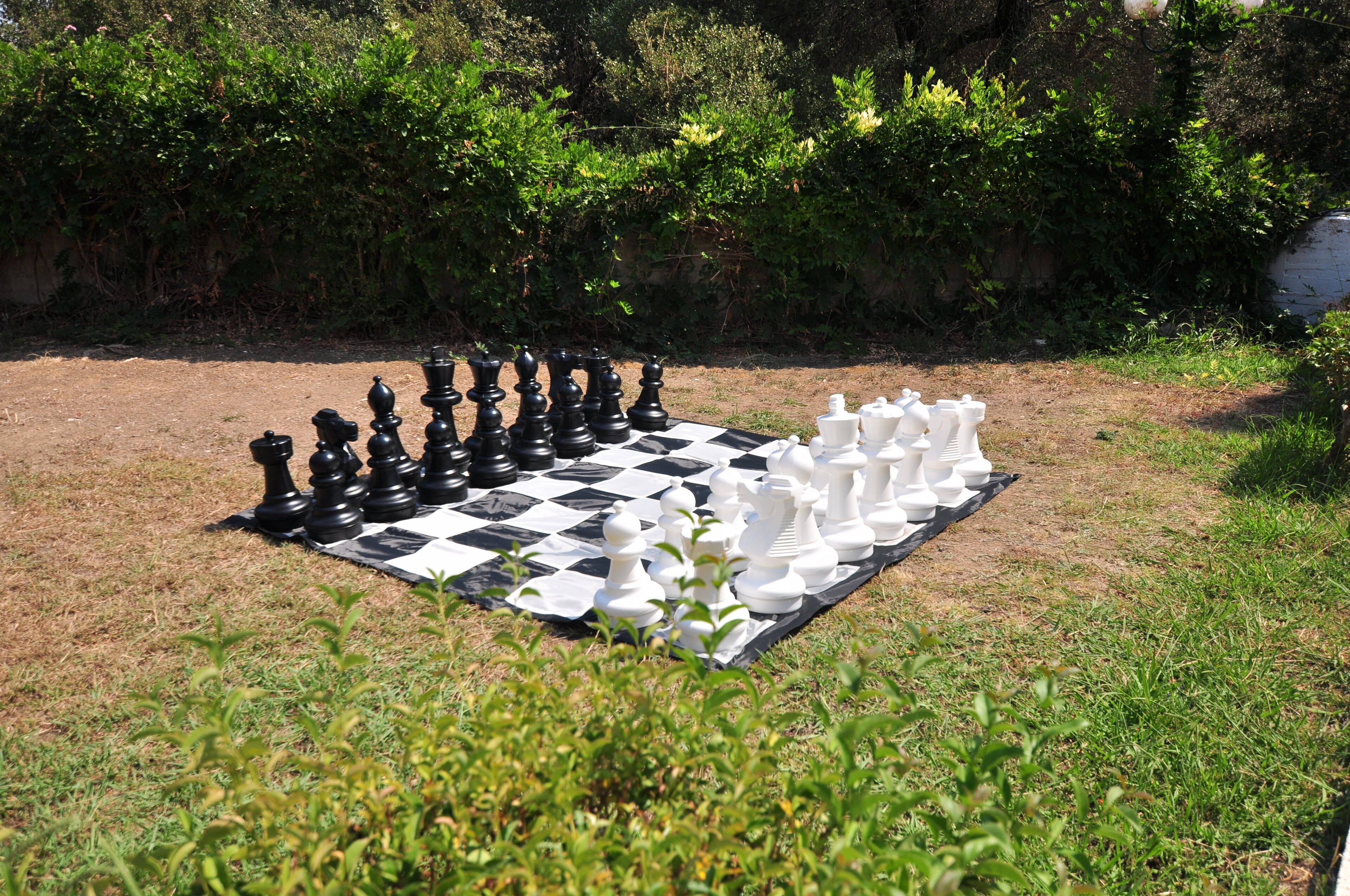 Foto - Michelangelo Resort Corfu