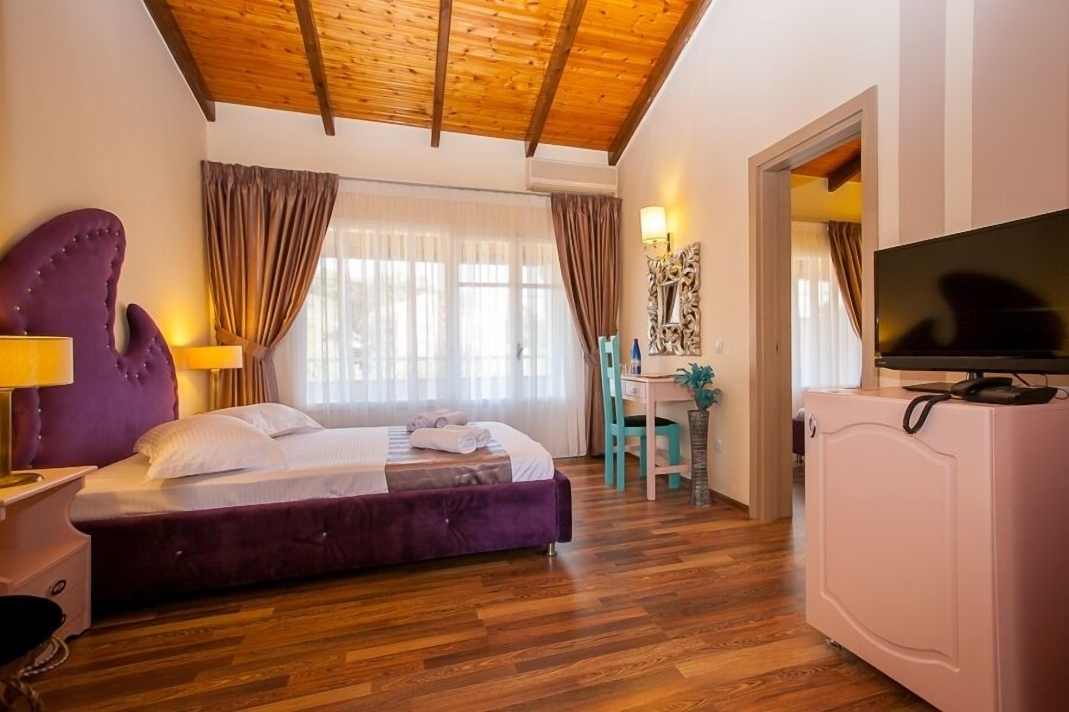 Foto - Michelangelo Resort Corfu