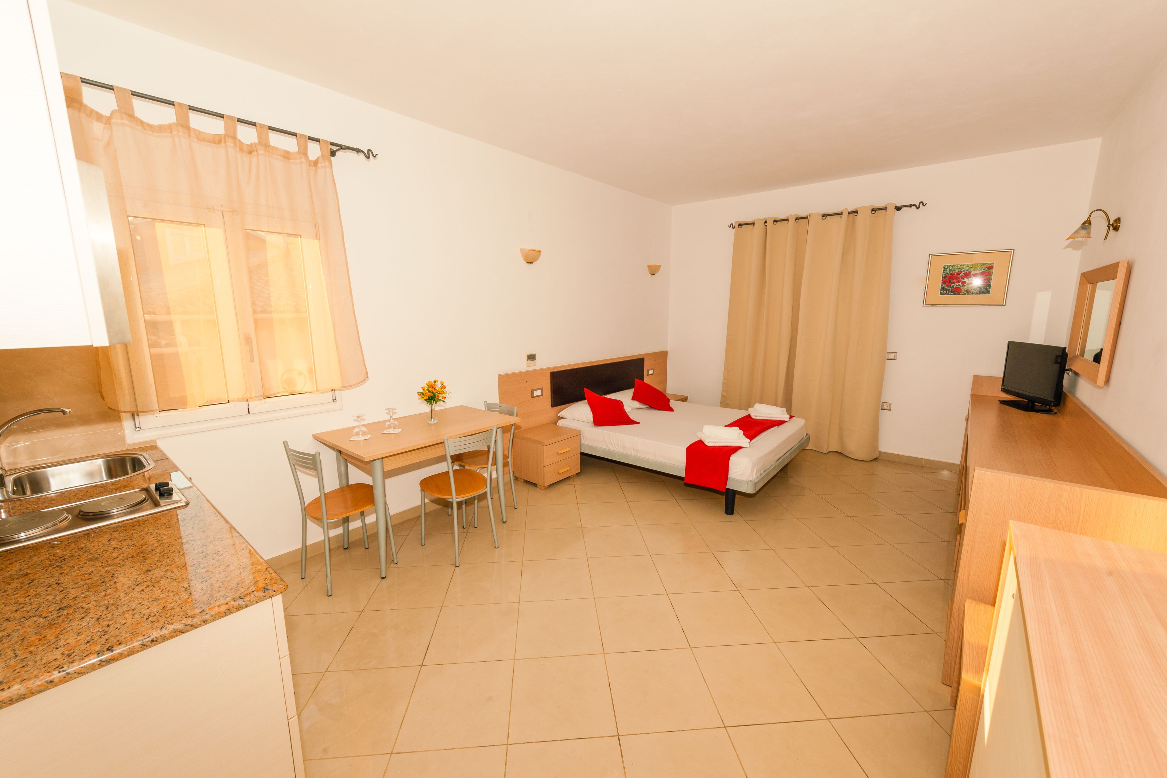 Foto - Michelangelo Resort Corfu