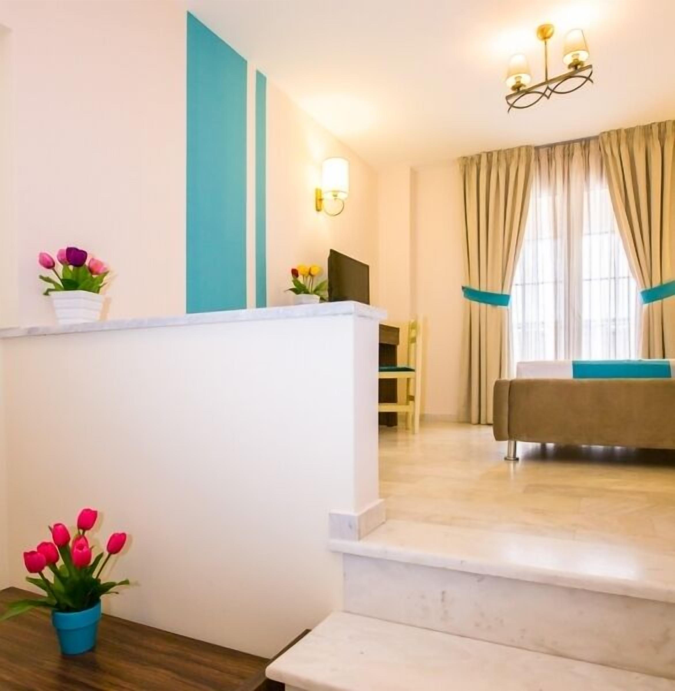 Foto - Michelangelo Resort Corfu