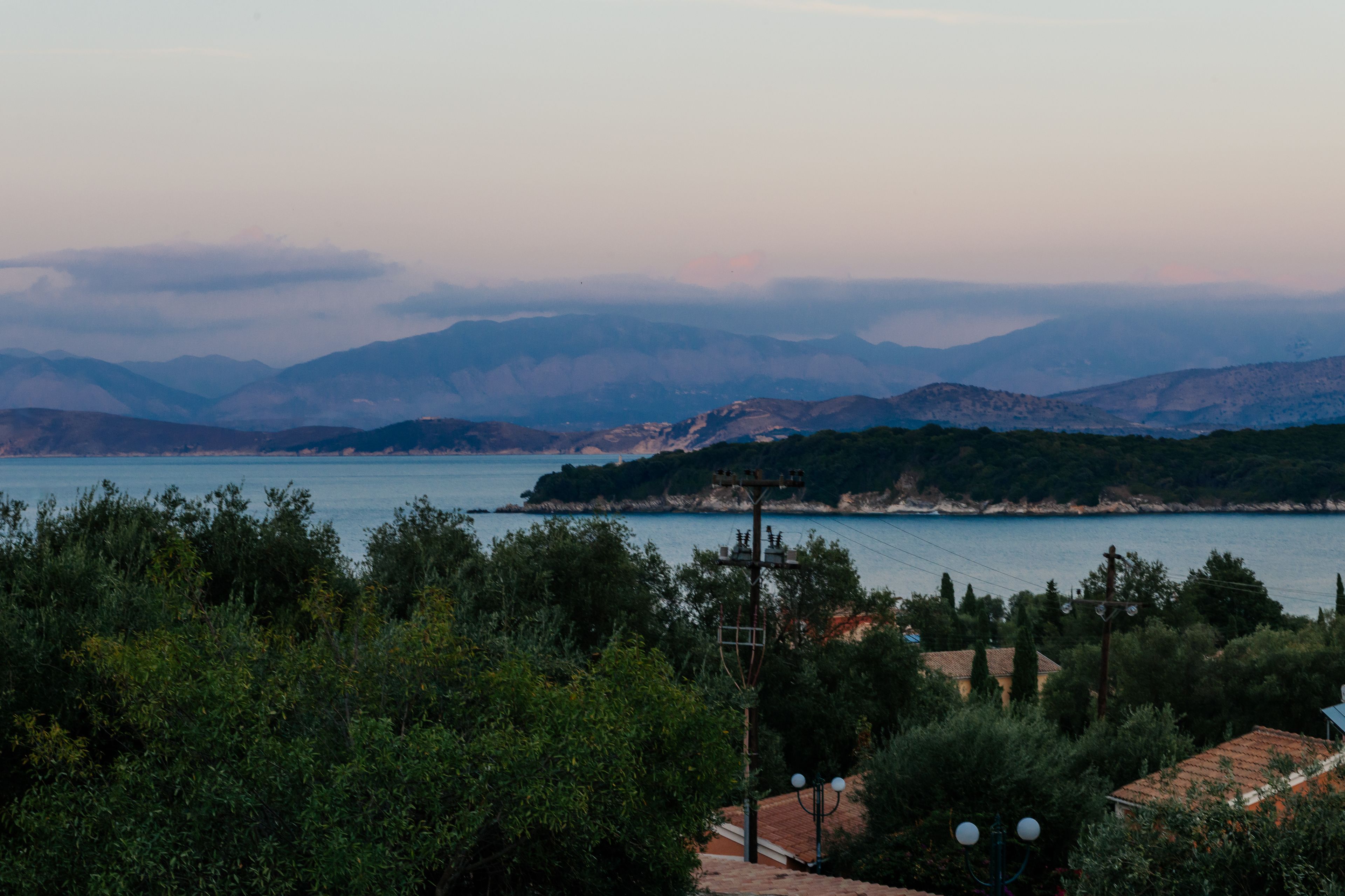 Foto - Michelangelo Resort Corfu