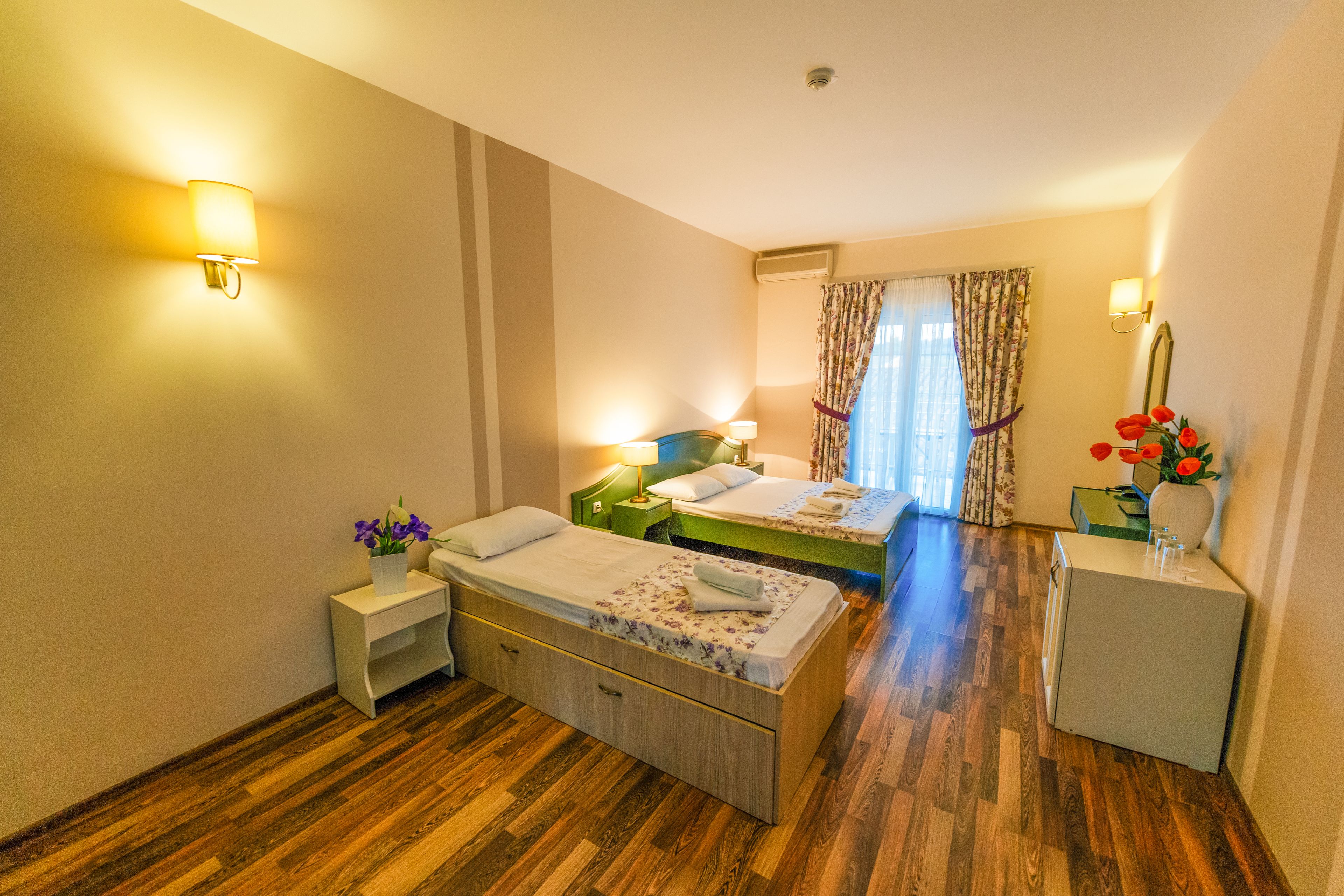 Foto - Michelangelo Resort Corfu