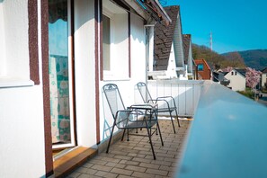 Llits addicionals i wifi gratuïta 