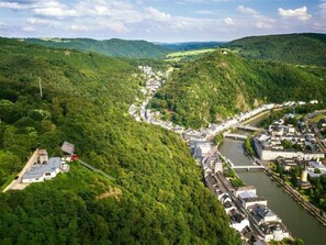 Sehenswürdigkeit