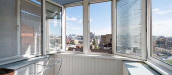 Kiev Accommodation Hotel Service