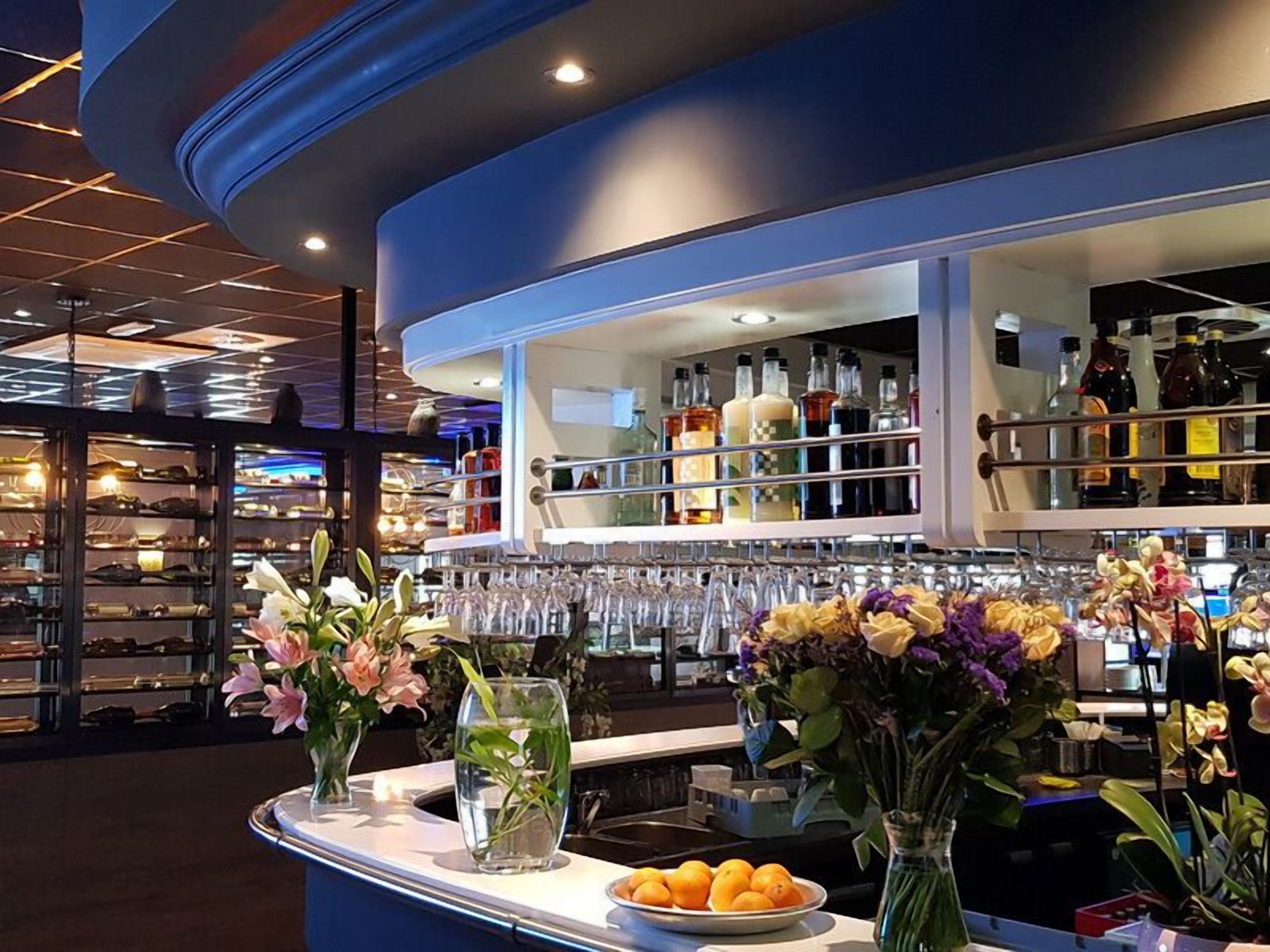 Foto - New Ocean Paradise Hotel