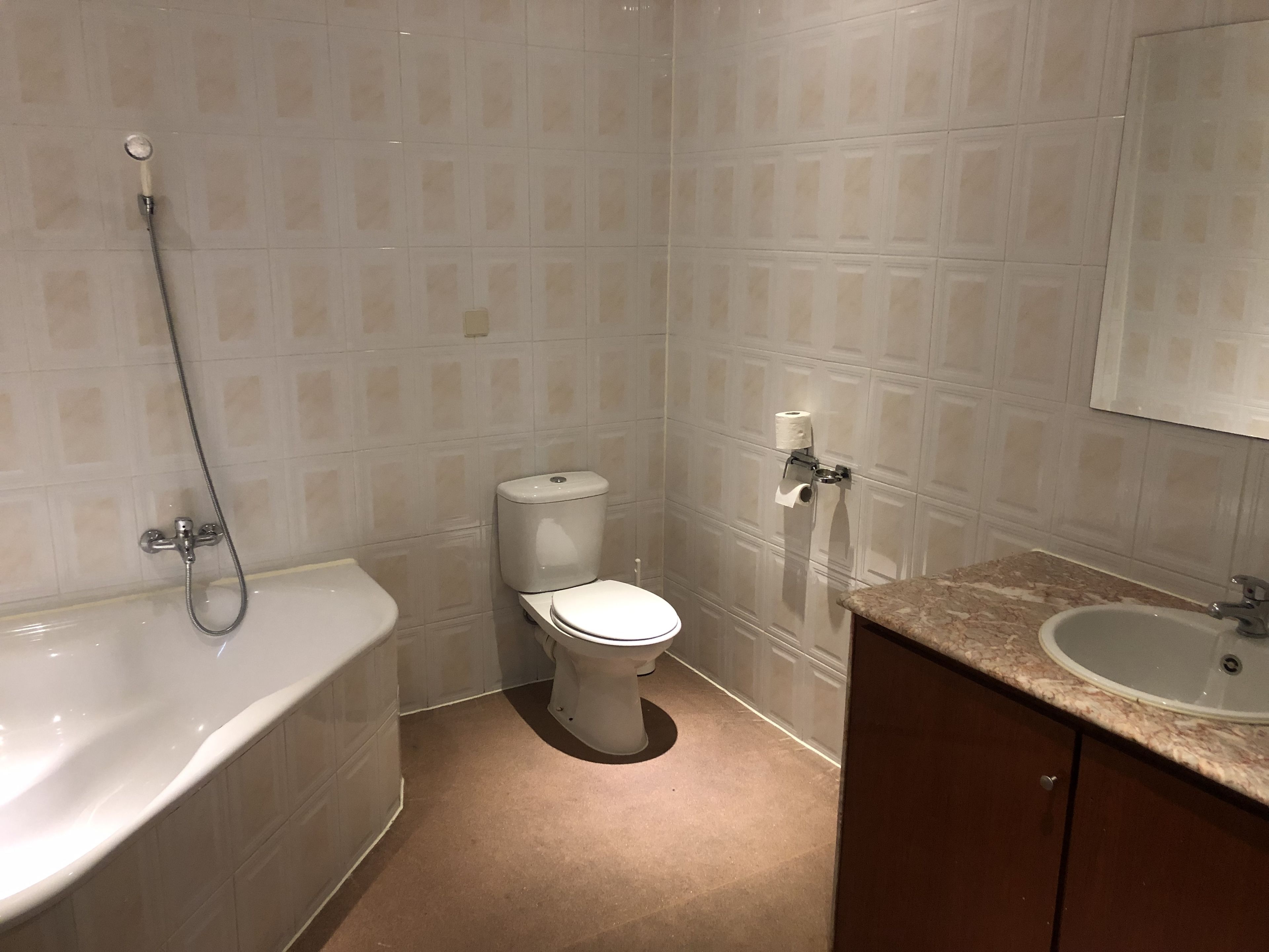 Foto - New Ocean Paradise Hotel