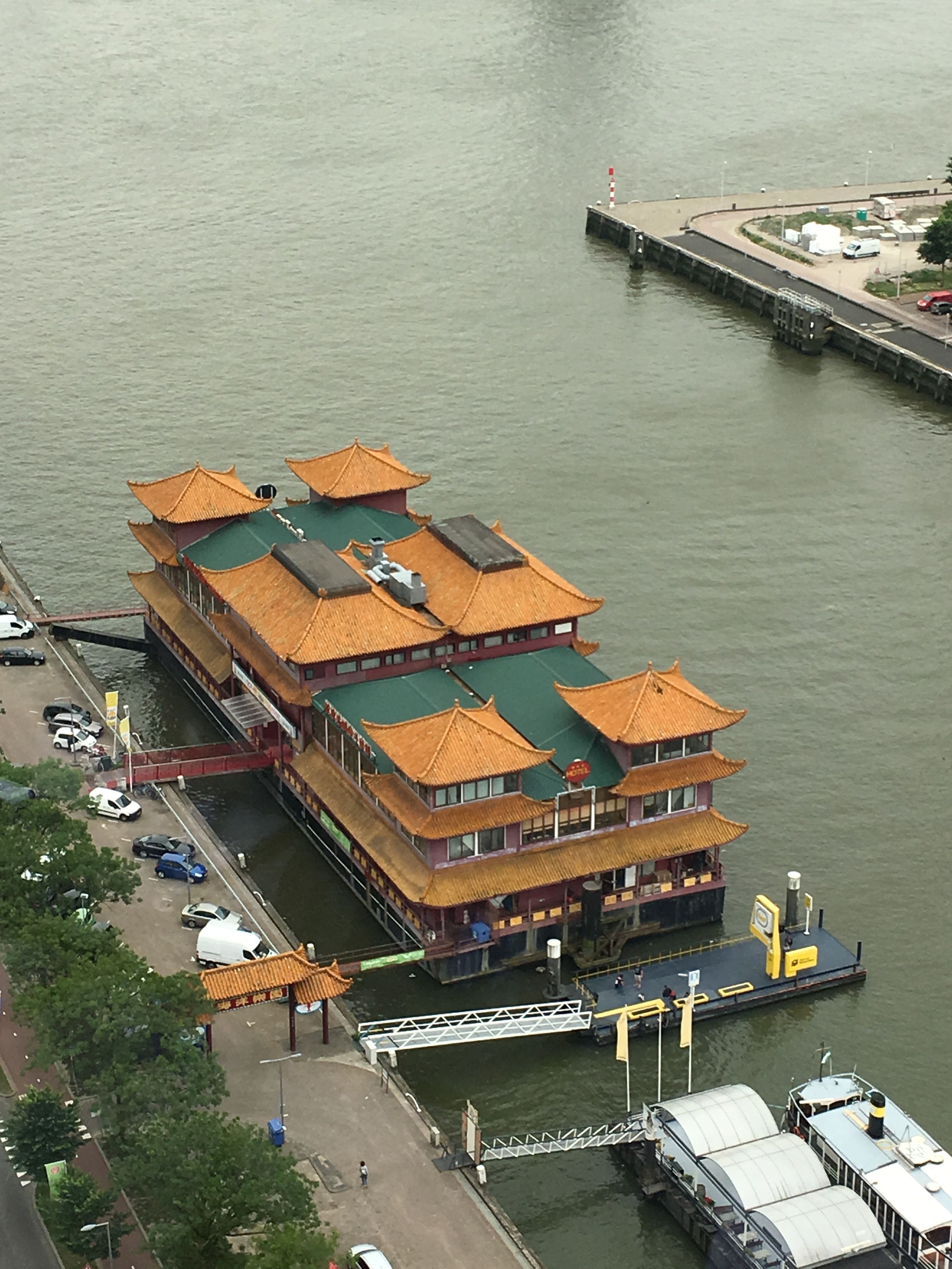 Foto - New Ocean Paradise Hotel