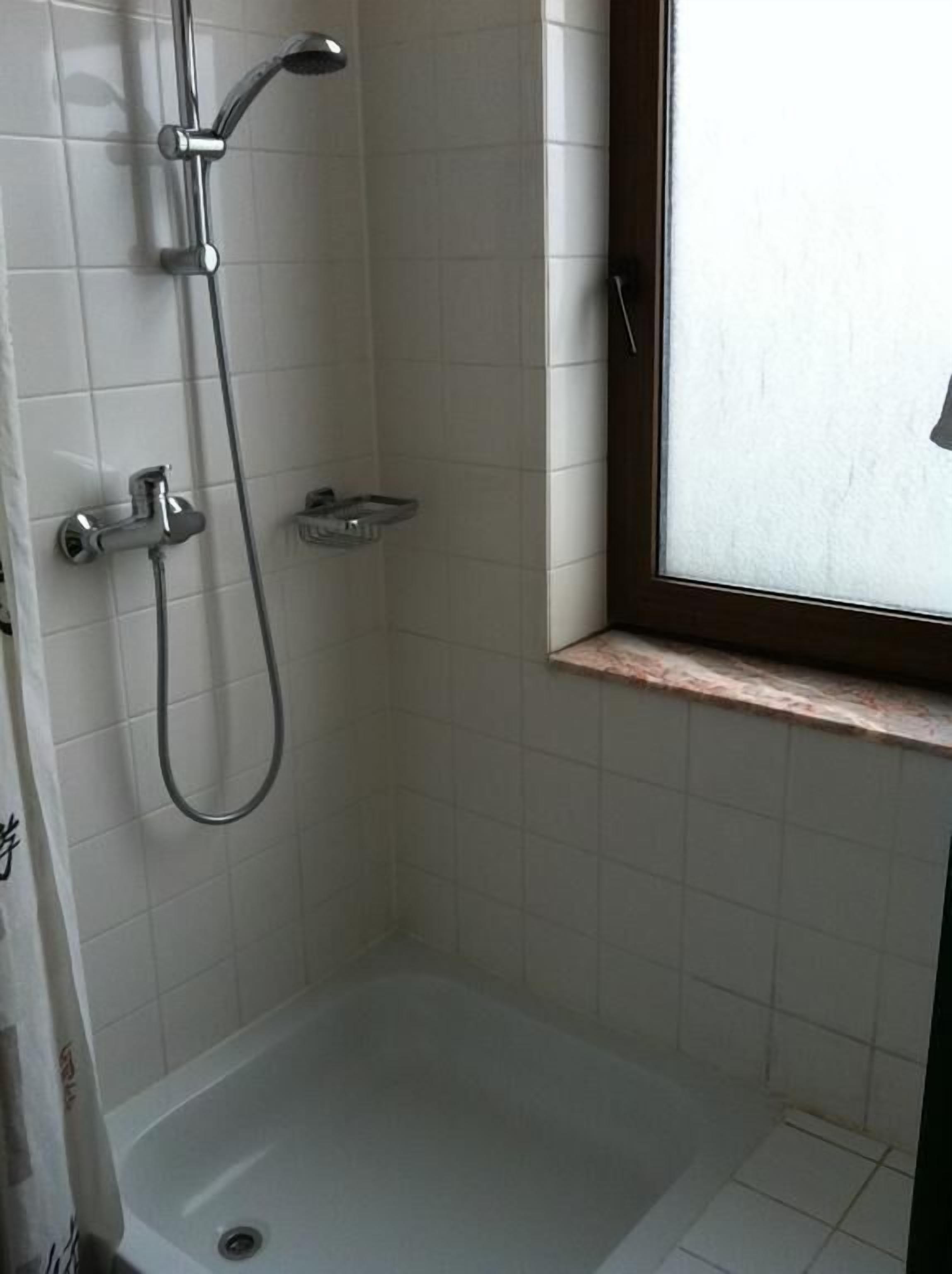 Foto - New Ocean Paradise Hotel