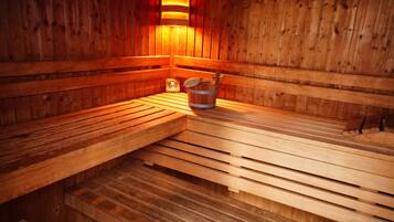 In-room safe, desk, cots/infant beds, rollaway beds