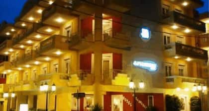 Hotel Artemision