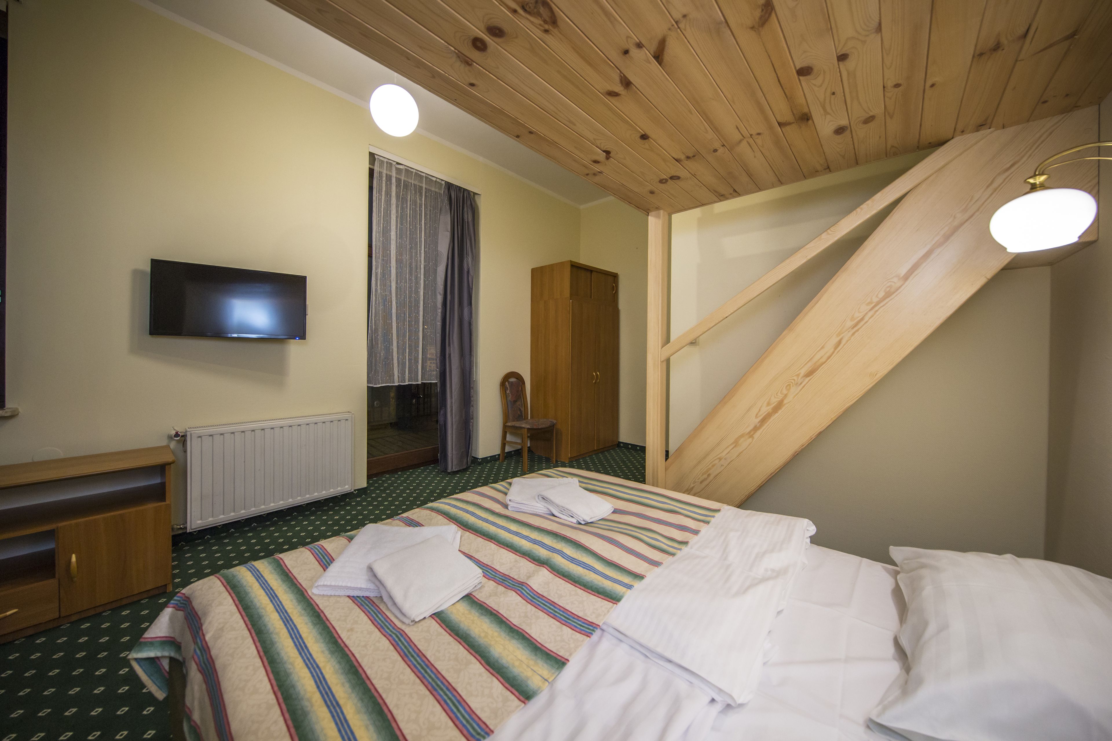 Photo - Willa Excelsior