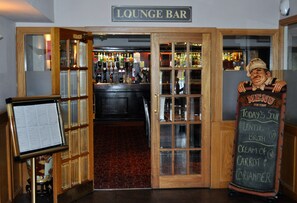ردهة