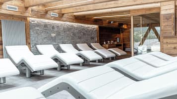 Vartalohoitoja, syväkudoshierontaa, urheiluhierontaa