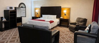 Paris FC HOTEL
