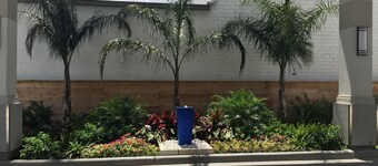 Palace Inn Gulfgate
