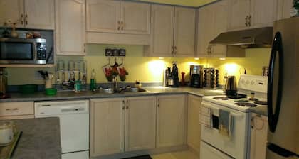 HB Guest Home 3