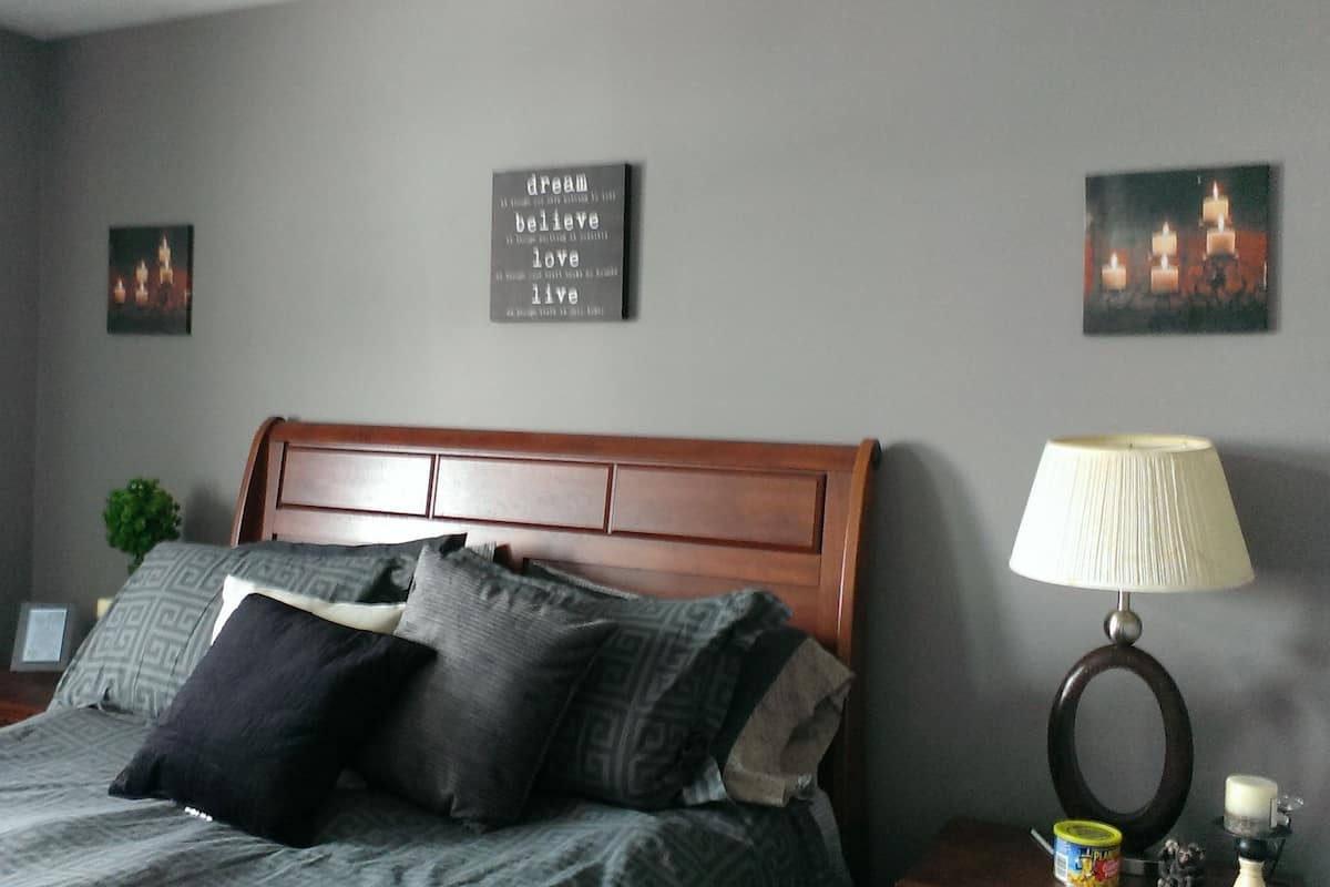 American Suite  | Sábanas de algodón egipcio y ropa de cama de alta calidad 