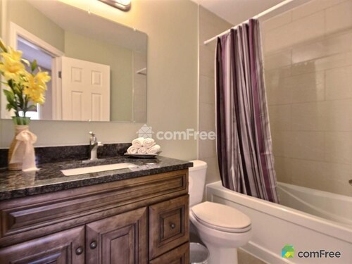 HB Guest Home 3