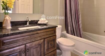HB Guest Home 3