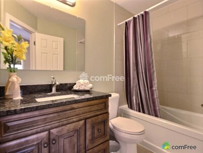 HB Guest Home 3