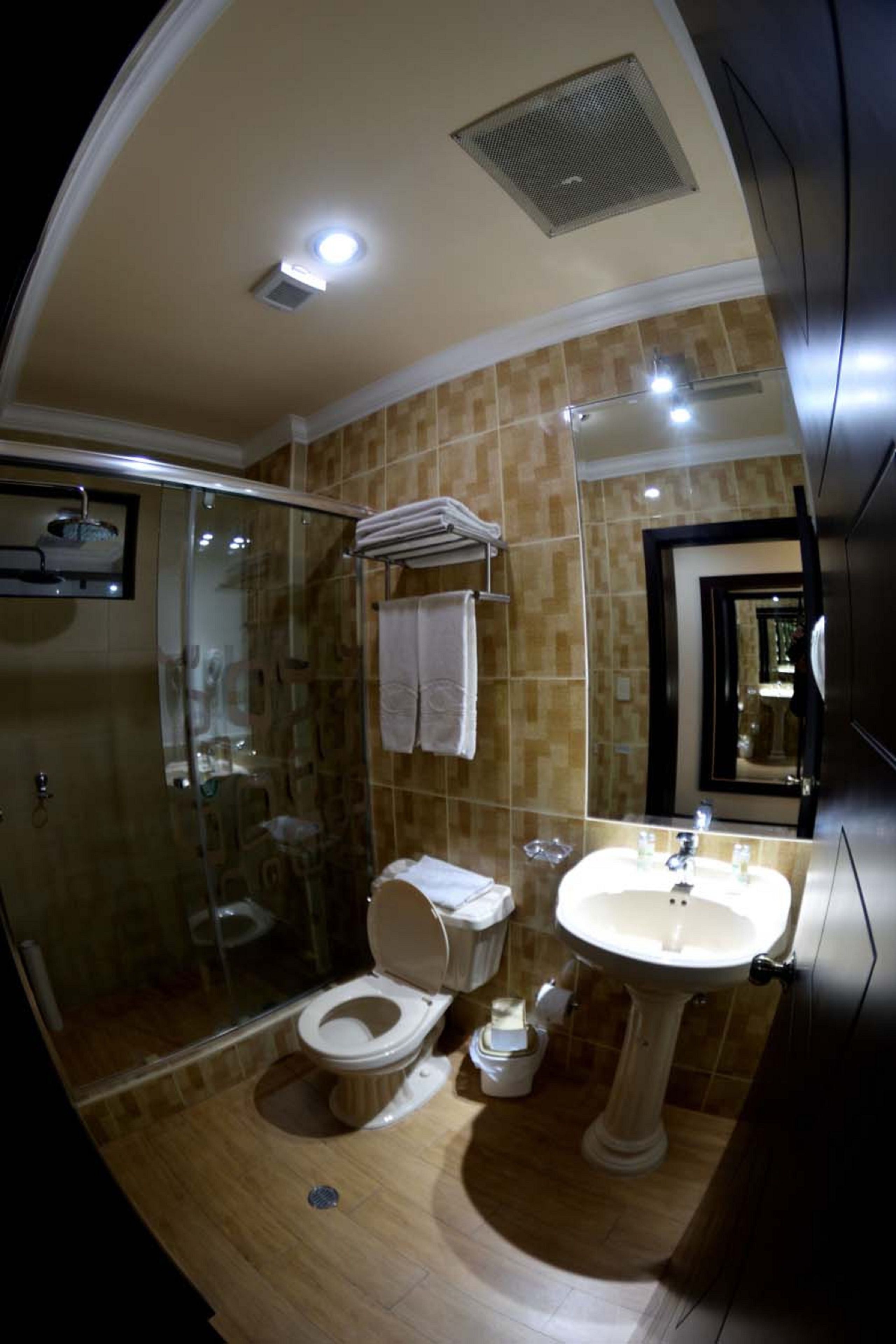 Kamar
