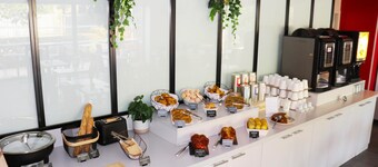 키리아드 리옹 에 - 스타디움 - 유렉스포