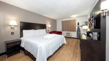 Kamar