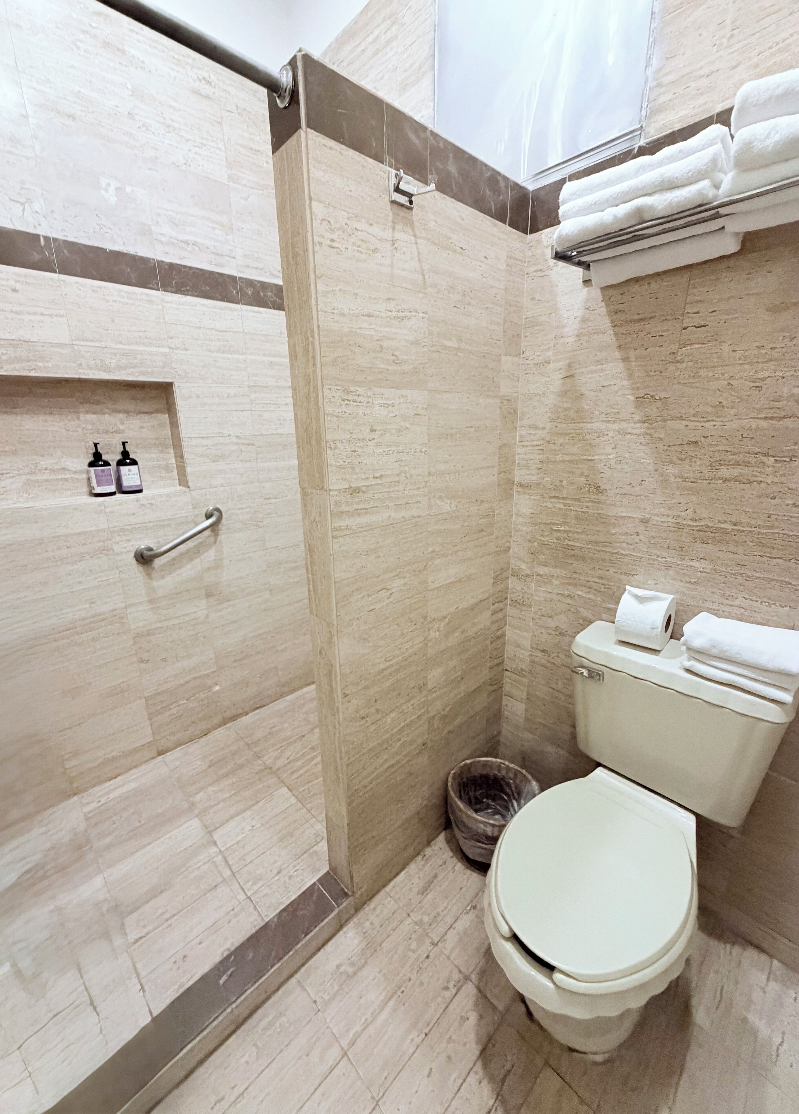 Kamar mandi