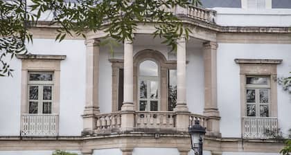 Alameda Grand