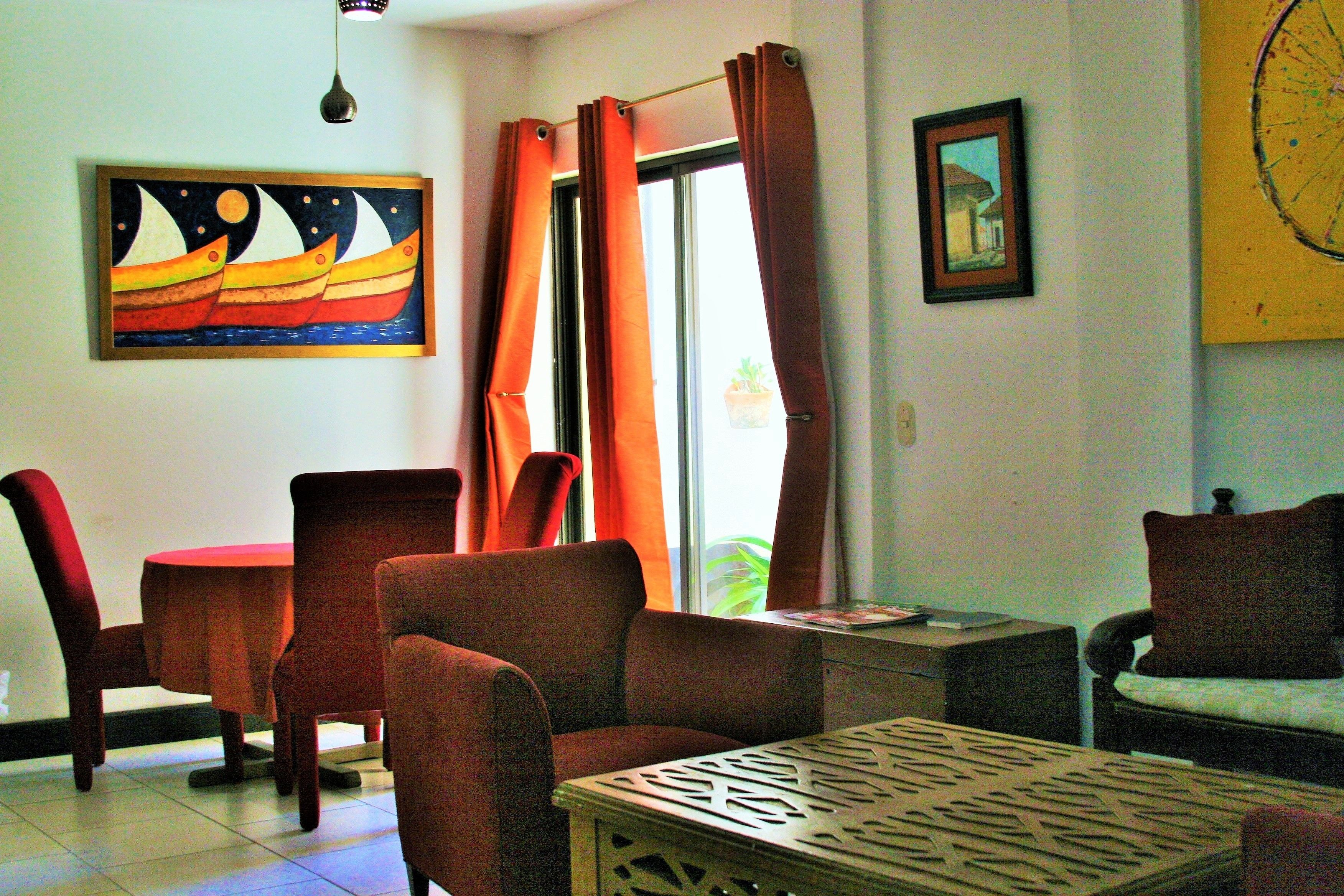 Photo - La Posada del Arcangel