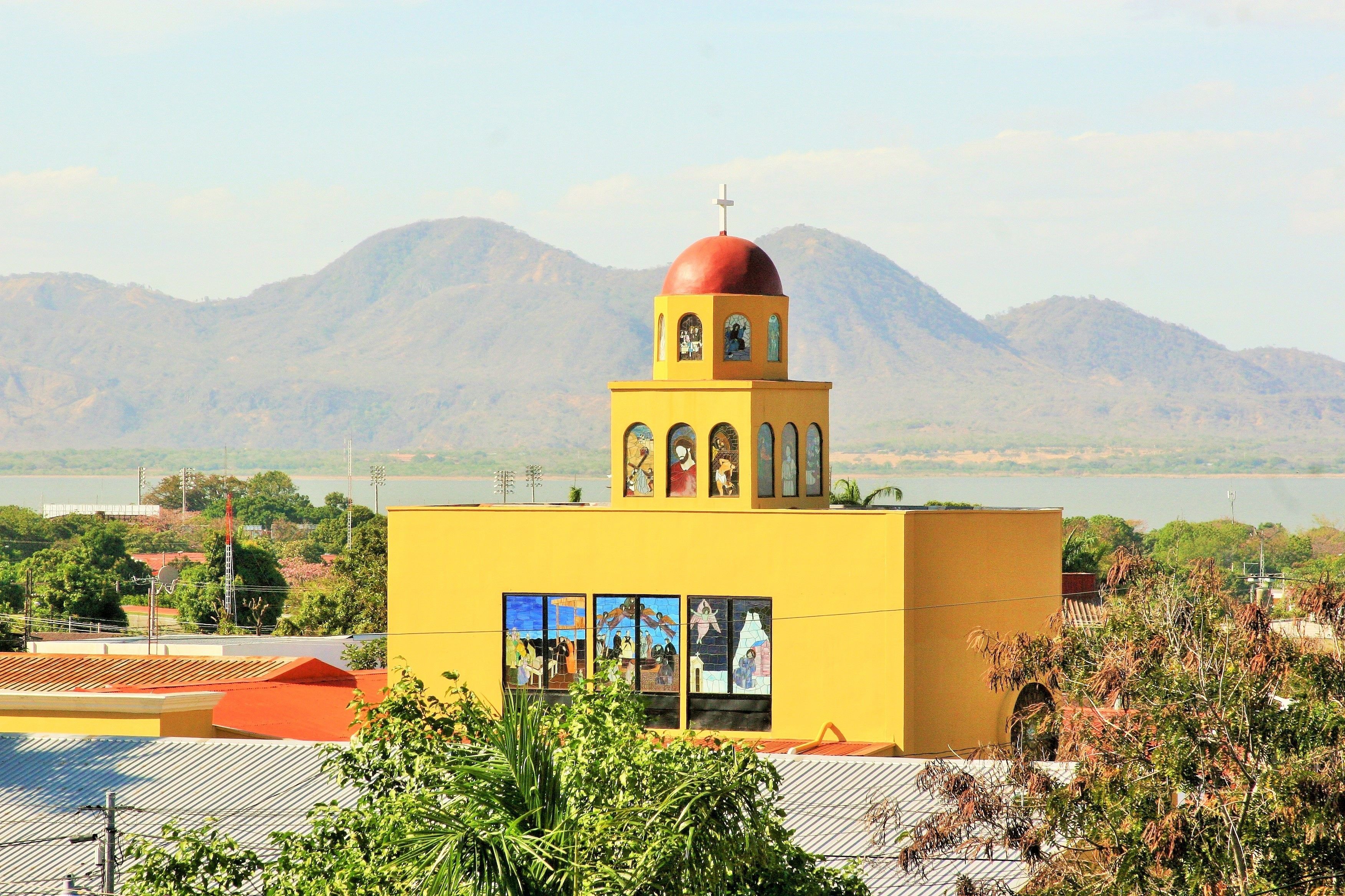 Photo - La Posada del Arcangel