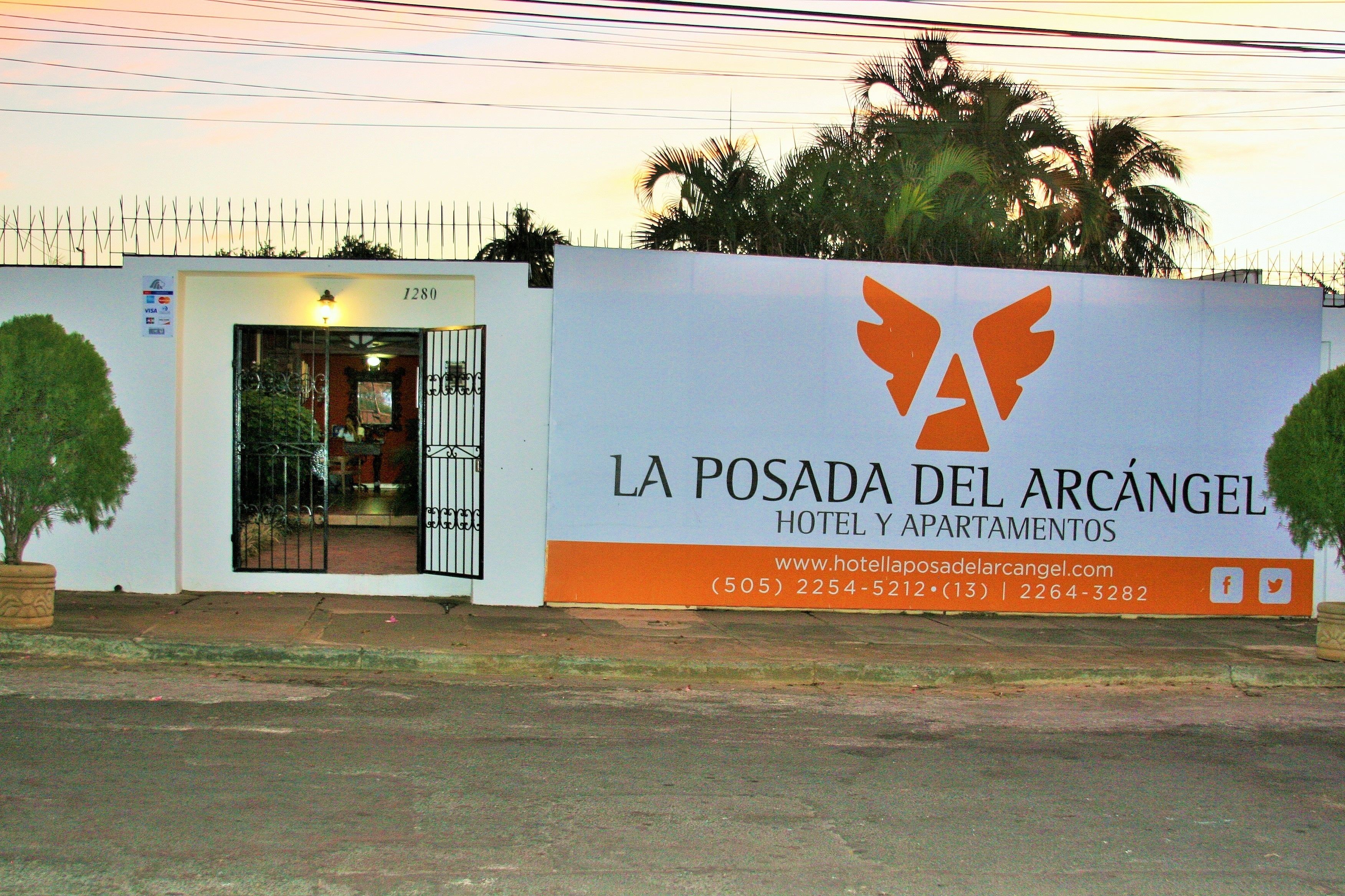 Photo - La Posada del Arcangel