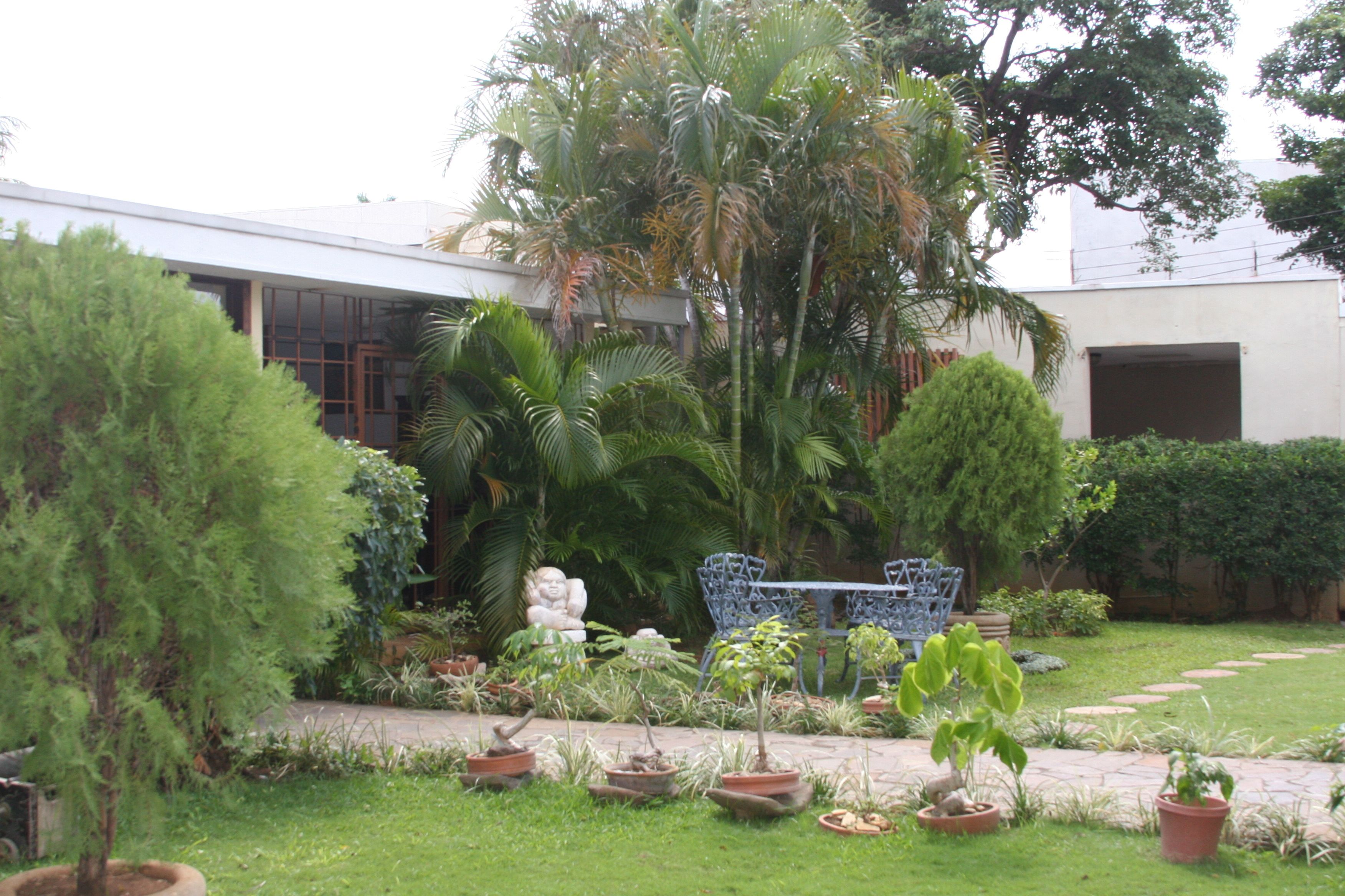 Photo - La Posada del Arcangel