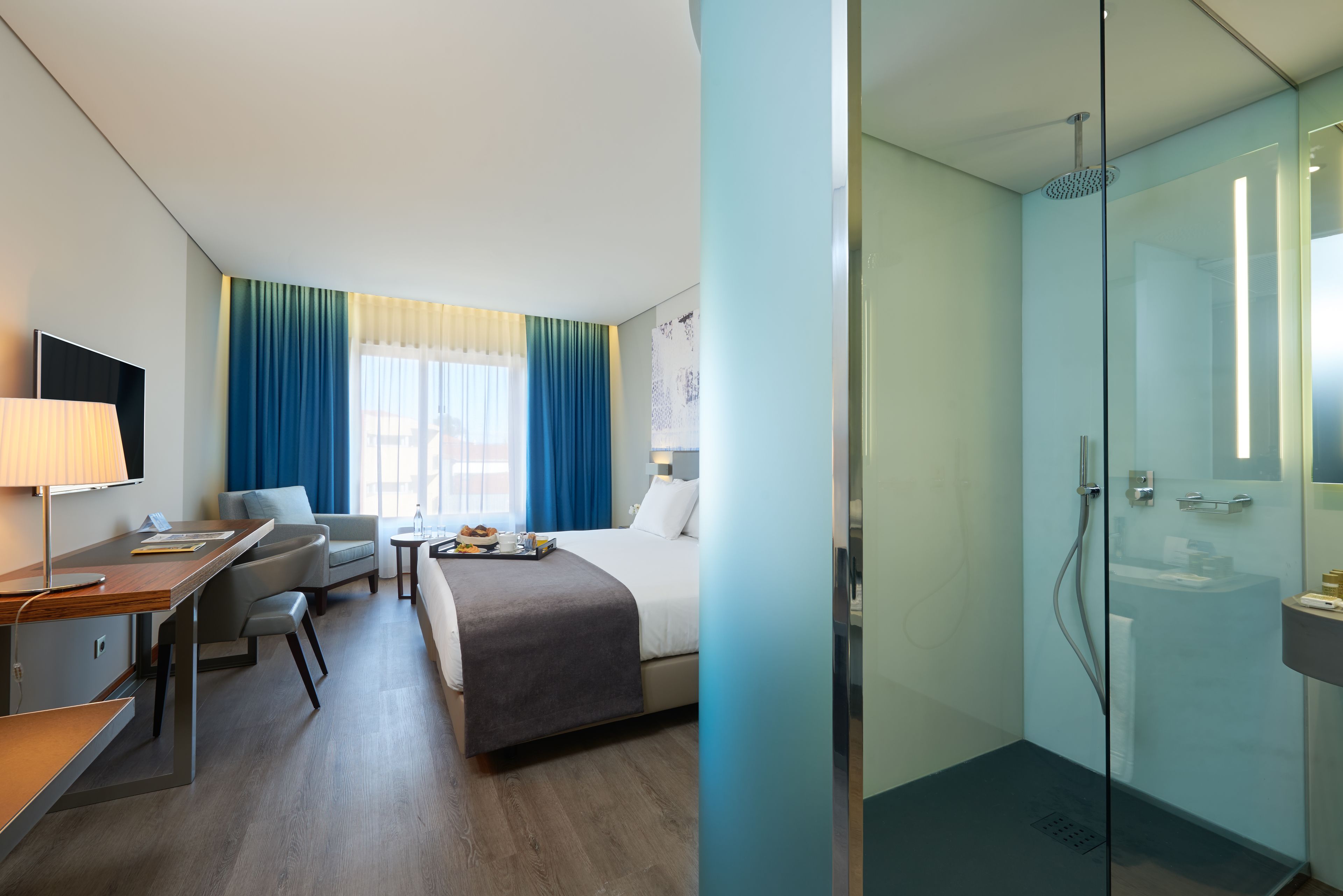 Foto - Timbre Heroismo