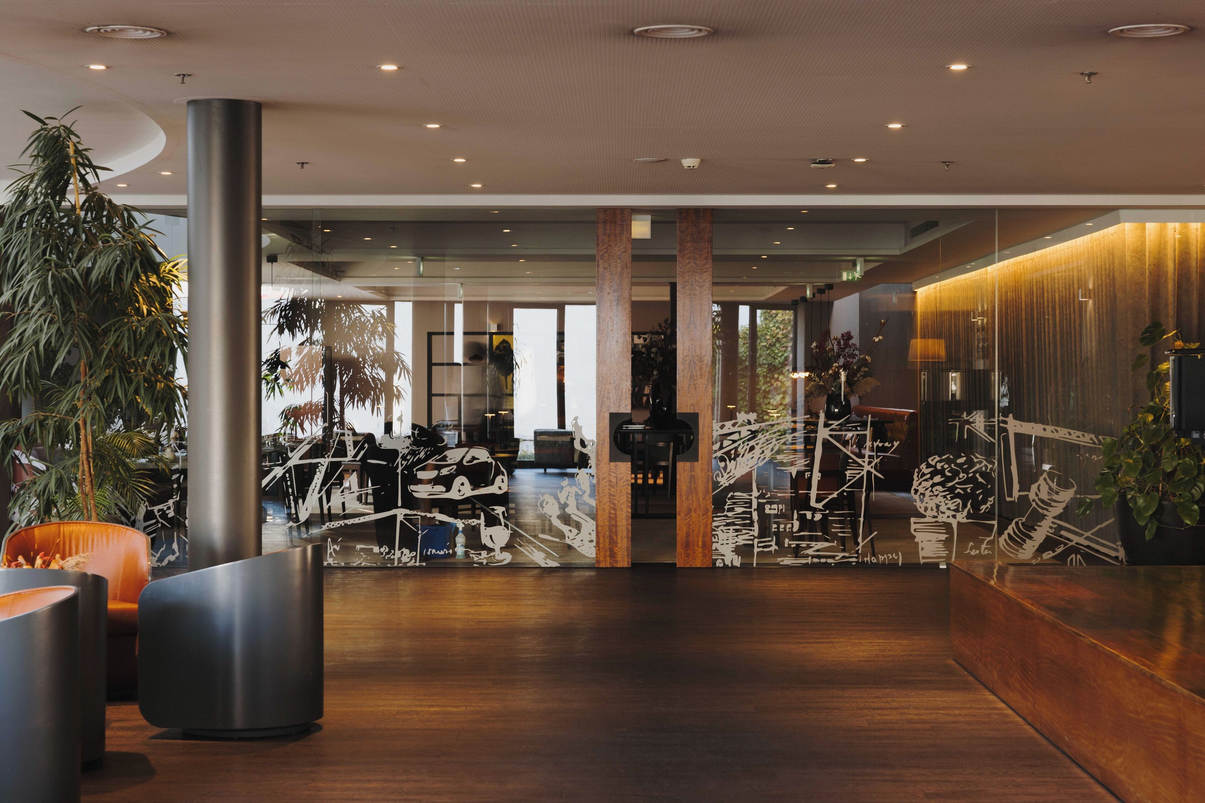 Foto - Timbre Heroismo