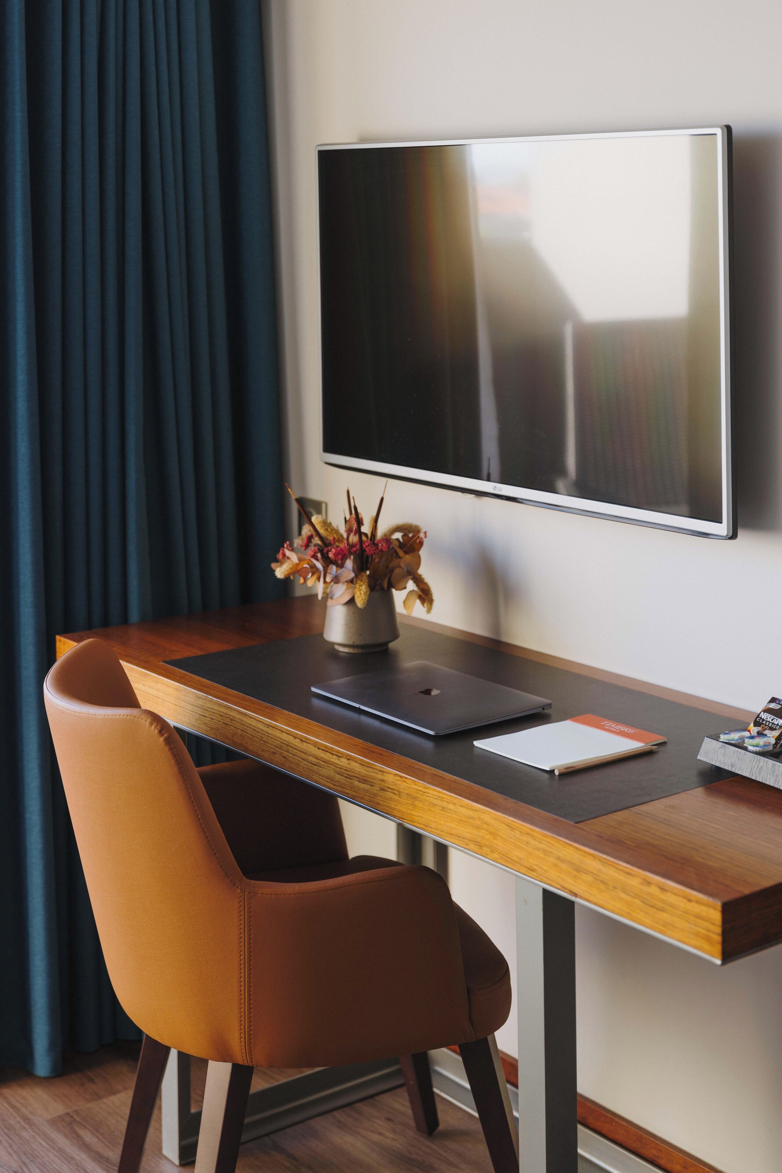 Foto - Timbre Heroismo