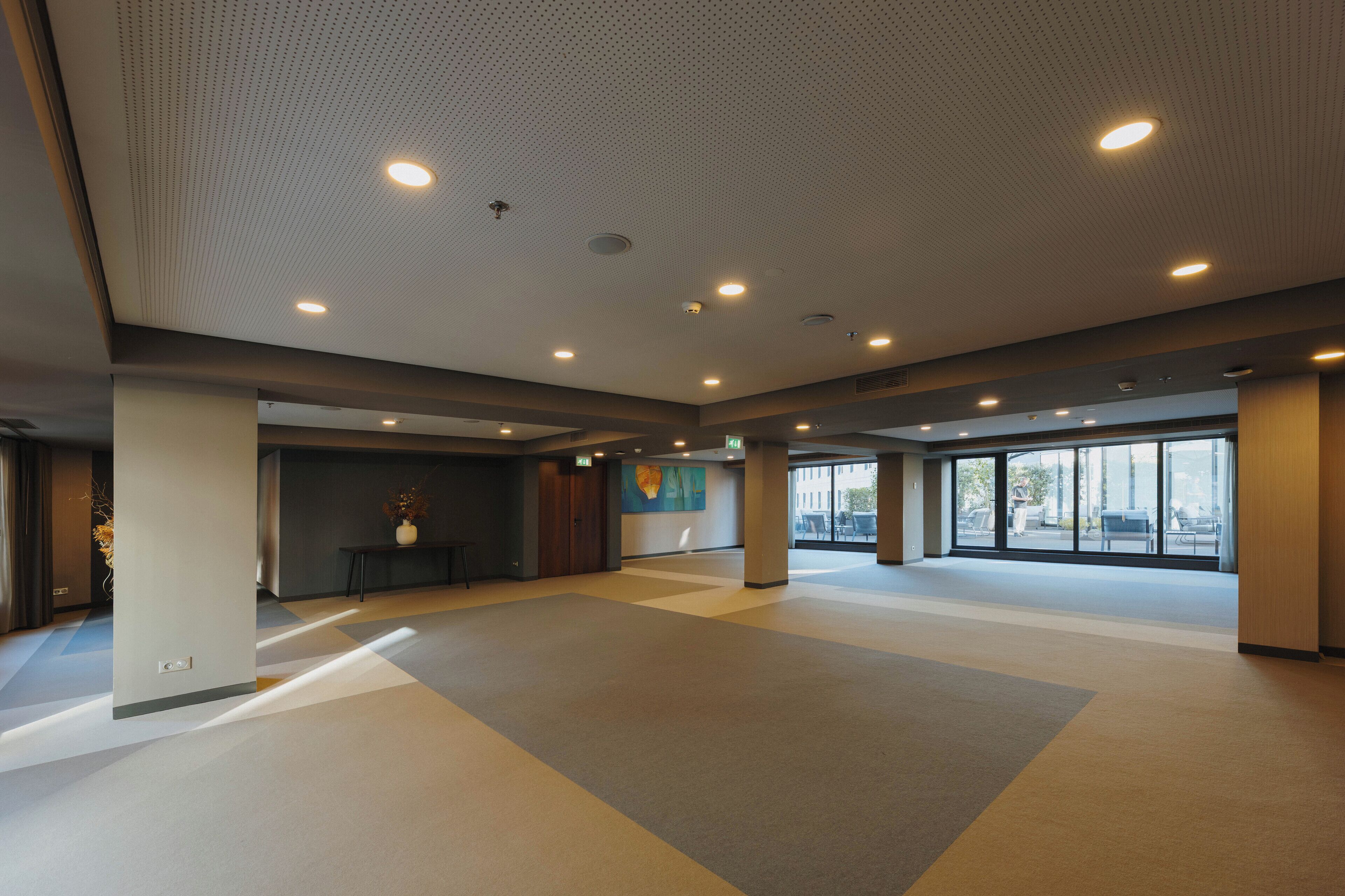 Foto - Timbre Heroismo